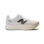 Tênis New Balance FuelCell SuperComp Elite V5 Masculino