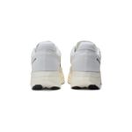 Tênis New Balance FuelCell SuperComp Elite V5 Masculino
