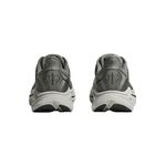 Tênis Hoka Clifton 10 Masculino