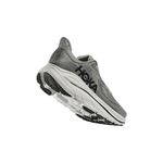 Tênis Hoka Clifton 10 Masculino