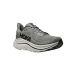 Tênis Hoka Clifton 10 Masculino