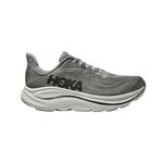 Tênis Hoka Clifton 10 Masculino