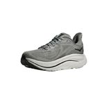 Tênis Hoka Clifton 10 Masculino