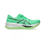 Tênis Asics Sonicblast Masculino