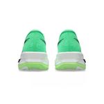 Tênis Asics Sonicblast Masculino