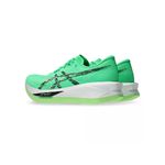 Tênis Asics Sonicblast Masculino