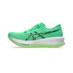Tênis Asics Sonicblast Masculino