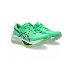 Tênis Asics Sonicblast Masculino