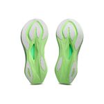 Tênis Asics Sonicblast Masculino