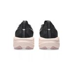 Tênis Asics Novablast 5 Feminino