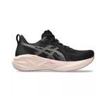 Tênis Asics Novablast 5 Feminino