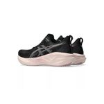 Tênis Asics Novablast 5 Feminino
