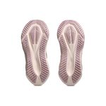 Tênis Asics Novablast 5 Feminino