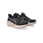 Tênis Asics Novablast 5 Feminino
