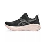 Tênis Asics Novablast 5 Feminino