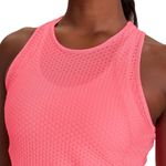 Regata Performance LIVE Effect Texture Run Feminina