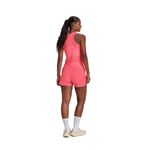 Regata Performance LIVE Effect Texture Run Feminina