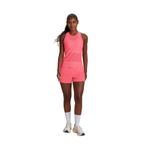Regata Performance LIVE Effect Texture Run Feminina