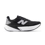 Tênis New Balance FuelCell Rebel V5 Feminino