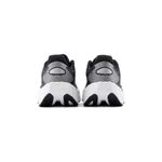 Tênis New Balance FuelCell Rebel V5 Feminino