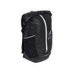 Mochila Adidas Mercedes AMG Petronas Fórmula 1