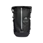 Mochila Adidas Mercedes AMG Petronas Fórmula 1