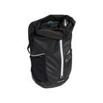 Mochila Adidas Mercedes AMG Petronas Fórmula 1