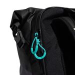 Mochila Adidas Mercedes AMG Petronas Fórmula 1