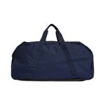 Bolsa Adidas Duffel Tiro