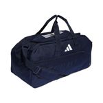 Bolsa Adidas Duffel Tiro