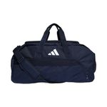 Bolsa Adidas Duffel Tiro