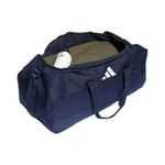 Bolsa Adidas Duffel Tiro
