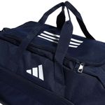 Bolsa Adidas Duffel Tiro