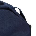 Bolsa Adidas Duffel Tiro