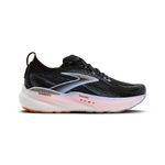 Tênis Brooks Glycerin GTS 22 Feminino