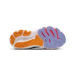 Tênis Brooks Glycerin GTS 22 Feminino