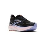 Tênis Brooks Glycerin GTS 22 Feminino