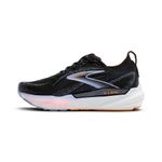 Tênis Brooks Glycerin GTS 22 Feminino