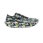 Tênis 361º Flame 3 Masculino