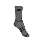 Meia Cano Curto New Balance Performance Quarter Masculina