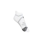 Meia Cano Curto New Balance Performance Invisível Masculina
