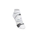 Meia Cano Curto New Balance Performance Invisível Masculina