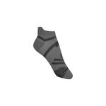 Meia Cano Curto New Balance Performance Invisível Masculina