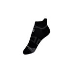 Meia Cano Curto New Balance Performance Invisível Masculino