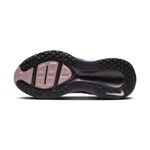 Tênis Nike Vomero 18 SE Feminino