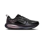 Tênis Nike Vomero 18 SE Feminino