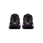 Tênis Nike Vomero 18 SE Feminino