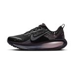 Tênis Nike Vomero 18 SE Feminino