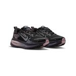 Tênis Nike Vomero 18 SE Feminino