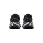 Tênis Nike Vomero 18 Masculino